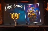 screenshoot_blizzcon16_000186