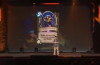 screenshoot_blizzcon16_000187