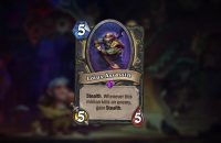 screenshoot_blizzcon16_000188