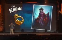 screenshoot_blizzcon16_000190