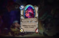 screenshoot_blizzcon16_000192