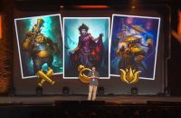 screenshoot_blizzcon16_000194