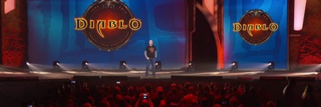 screenshoot_blizzcon16_000201