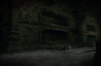 screenshoot_blizzcon16_000204