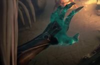 screenshoot_blizzcon16_000205