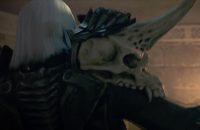 screenshoot_blizzcon16_000206