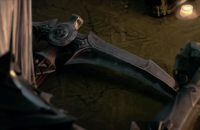 screenshoot_blizzcon16_000207