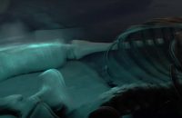 screenshoot_blizzcon16_000208