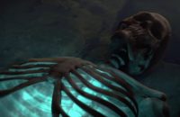 screenshoot_blizzcon16_000209