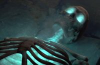 screenshoot_blizzcon16_000210