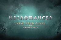 screenshoot_blizzcon16_000212