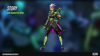 screenshoot_blizzcon16_000232