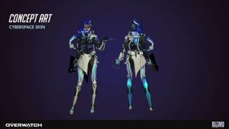 screenshoot_blizzcon16_000241