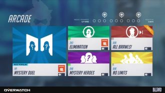 screenshoot_blizzcon16_000269