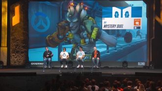 screenshoot_blizzcon16_000271