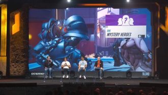 screenshoot_blizzcon16_000274