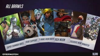 screenshoot_blizzcon16_000276