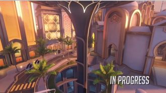 screenshoot_blizzcon16_000277