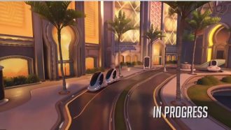 screenshoot_blizzcon16_000278