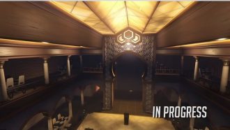 screenshoot_blizzcon16_000280