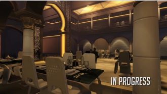 screenshoot_blizzcon16_000281