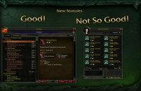 screenshoot_blizzcon16_000580