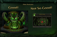 screenshoot_blizzcon16_000583