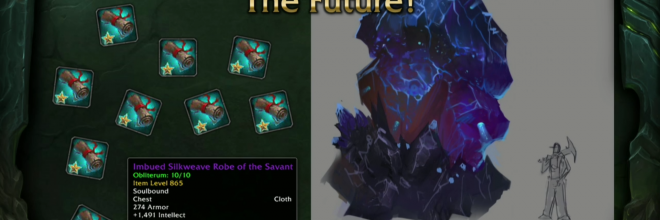 screenshoot_blizzcon16_000584