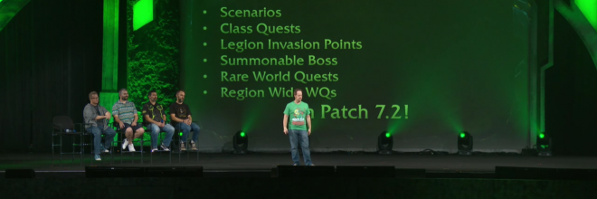 screenshoot_blizzcon16_000592