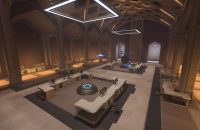 screenshot_carte_overwatch_oasis (1)