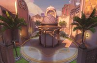 screenshot_carte_overwatch_oasis (10)