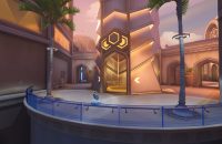 screenshot_carte_overwatch_oasis (11)
