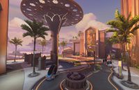 screenshot_carte_overwatch_oasis (12)