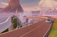 screenshot_carte_overwatch_oasis (13)