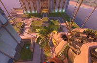 screenshot_carte_overwatch_oasis (14)