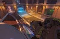 screenshot_carte_overwatch_oasis (15)