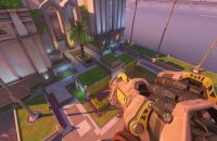 screenshot_carte_overwatch_oasis (16)