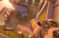 screenshot_carte_overwatch_oasis (17)