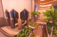 screenshot_carte_overwatch_oasis (2)