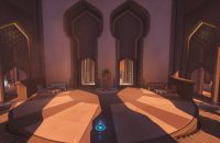 screenshot_carte_overwatch_oasis (3)