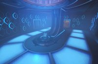 screenshot_carte_overwatch_oasis (4)