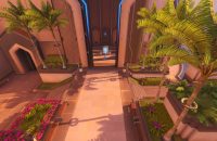 screenshot_carte_overwatch_oasis (5)