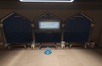 screenshot_carte_overwatch_oasis (6)