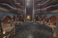 screenshot_carte_overwatch_oasis (7)