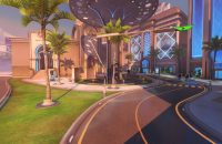 screenshot_carte_overwatch_oasis (8)