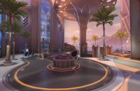 screenshot_carte_overwatch_oasis (9)