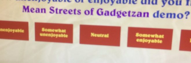 screenshot_hearthstone_extension_gadgetzan