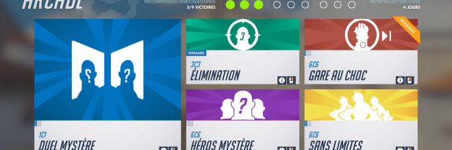 screenshot_modearcane_overwatch