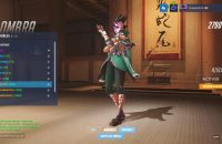 screenshot_modele_overwatch_sombra_azucar