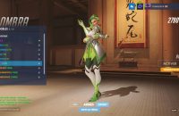 screenshot_modele_overwatch_sombra_bug